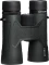 Focus Sport Optics Outdoor II 8x42 Vorschaubild