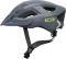 ABUS Aduro 2.0 Helm slate blue Vorschaubild