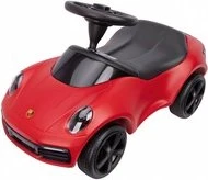 BIG Baby Porsche 911 (800056353)