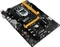 Biostar TB250-BTC (Intel 1151) Vorschaubild