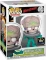 FunKo Pop! Movies: Mars Attacks Vorschaubild
