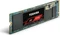 KIOXIA RC500 500GB, M.2 2280 / M-Key / PCIe 3.1a x4 Vorschaubild