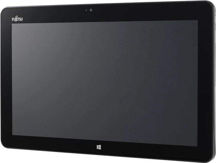 Fujitsu Stylistic R726, Core i3-6100U, 4GB RAM, 128GB
