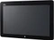 Fujitsu Stylistic R726, Core i3-6100U, 4GB RAM, 128GB Vorschaubild