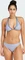 adidas Sportswear Bikini-Set (Damen) Vorschaubild