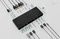 i-tec Universal Dual 4K Display Docking Station + Power Delivery 85W, USB-C 3.0 [Buchse] Vorschaubild