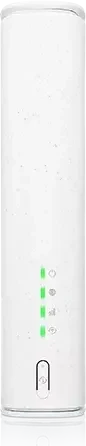 Zyxel NR5111, 5G