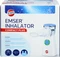 Ems Emser Inhalator compact Vorschaubild