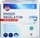 Ems Emser Inhalator compact plus