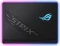 ASUS ROG Strix Scar 18 (2025) G835LW-SA032W, Core Ultra 9 275HX, 32GB RAM, 1TB SSD, GeForce RTX 5080, DE Vorschaubild