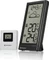 Bresser Meteo Temp Funkwetterstation Digital Vorschaubild