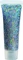 Eulenspiegel Körper Glitter Gel Vorschaubild