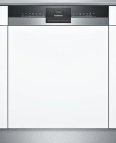 Siemens iQ300 SN53HS36TE