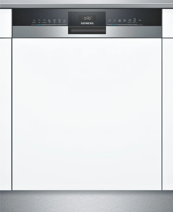 Siemens iQ300 SN53HS36TE