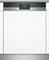 Siemens iQ300 SN53HS36TE Vorschaubild