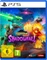 Eldrador Creatures: Shadowfall (PS5) Vorschaubild