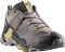 Salomon X Ultra 5 cloudburst/black/willow (Herren) Vorschaubild