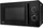 Medion MD 12011 (50076270)