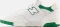 New Balance 550 white/classic pine/summer fog (Herren) Vorschaubild