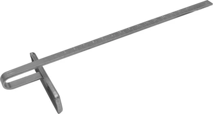Güde KS 66-1600 L Elektro-Handkreissäge
