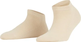 Falke Family Socken cream (Damen)