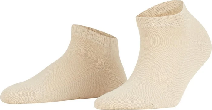 Falke Family Socken cream (Damen)