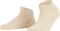 Falke Family Socken cream (Damen) Vorschaubild