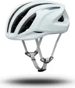 Specialized S-Works Prevail 3 Helm weiß