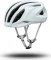 Specialized S-Works Prevail 3 Helm Vorschaubild