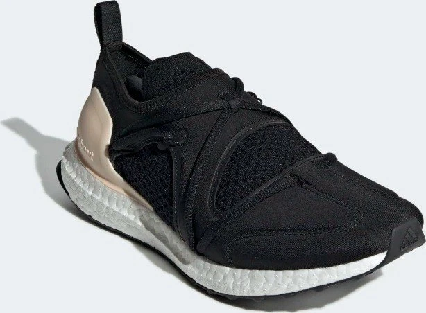 adidas Ultraboost T core black (Damen)