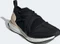 adidas Ultraboost T core black (Damen) Vorschaubild