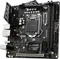 MSI H310I Pro (Intel 1151 v2) Vorschaubild