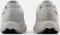 New Balance Fresh Foam X 880v14 grey matter/raincloud/reflection (Herren) Vorschaubild