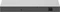 Netgear GS700 Rackmount Gigabit Smart Switch, 46x RJ-45, 2x SFP, 2x RJ-45/SFP Vorschaubild