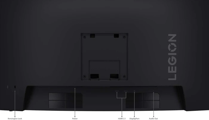 Lenovo Legion R34w-30, 34"