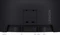 Lenovo Legion R34w-30, 34" Vorschaubild