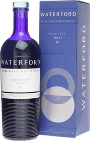 Waterford The Arcadian Series Organic Gaia 1.1 700ml