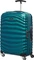 Samsonite Lite-Shock Spinner 55cm Vorschaubild