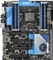 ASRock X99 Extreme11 (Intel 2011-3) Vorschaubild