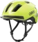 ABUS Purl-Y Helm signal yellow Vorschaubild