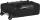 Ortlieb Duffle RS 85 Reisetasche schwarz (K13001)