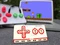 MakeyMakey Classic Kit Vorschaubild