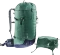 Deuter Guide Lite 30+ seagreen/navy Vorschaubild