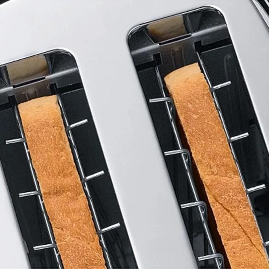 WMF Stelio Toaster
