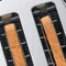 WMF Stelio Toaster Vorschaubild