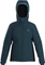 Arc'teryx Atom Hoody Jacke (Damen) Vorschaubild