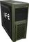 Hyrican Military Gaming 4591, Core i7-4790, 16GB RAM, 120GB SSD, 2TB HDD, GeForce GTX 970 Vorschaubild