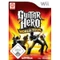 Guitar Hero World Tour Vorschaubild