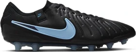 Nike Tiempo Legend 10 Elite schwarz (Herren)