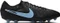 Nike Tiempo Legend 10 Elite (Herren) Vorschaubild